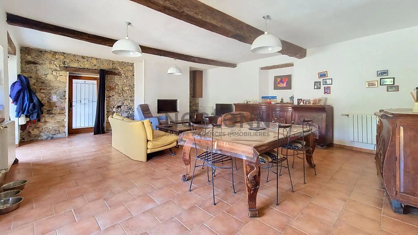 Maison à vendre, 440m², Saint-Martory