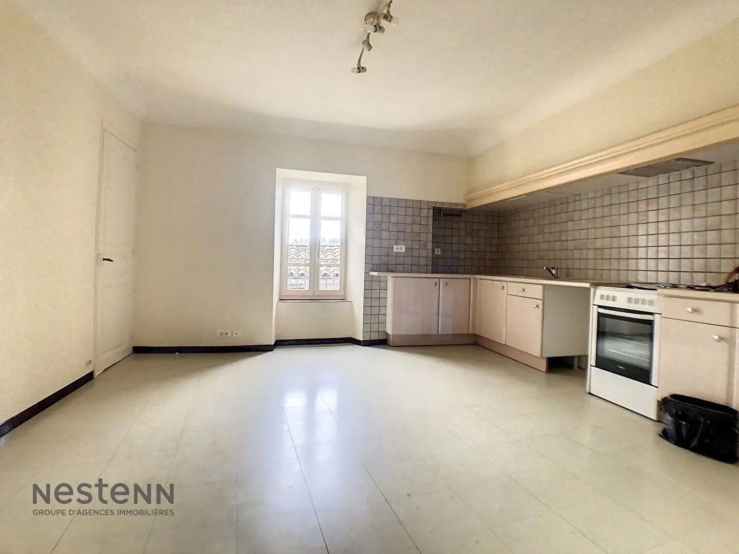 Maison à vendre, 139m², Aurignac