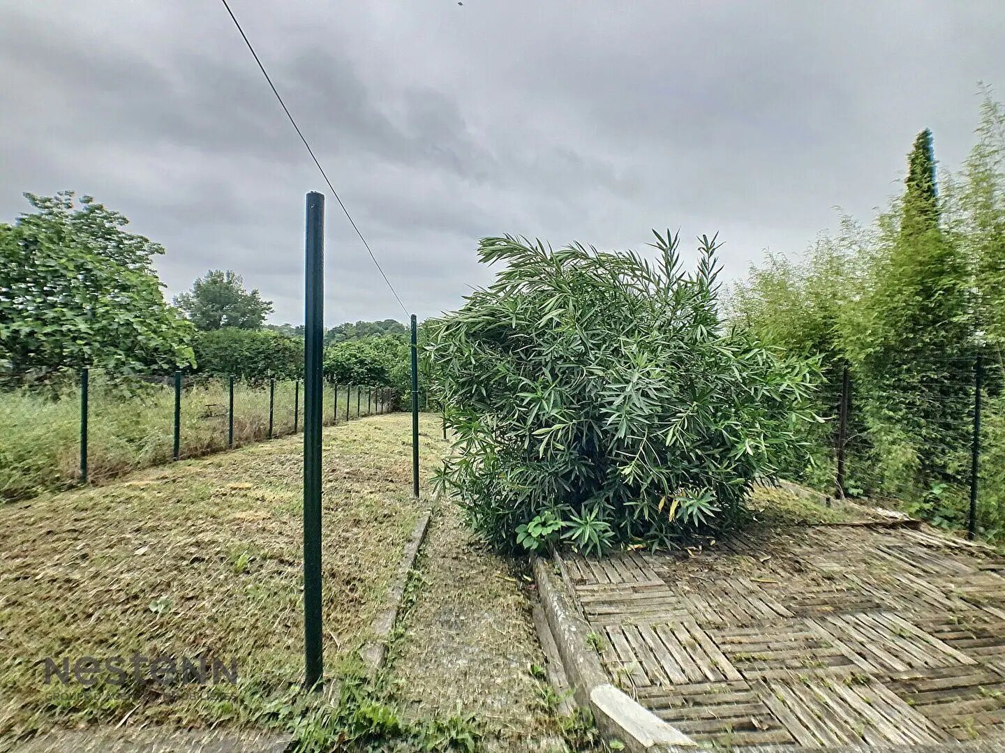 Maison à vendre, 139m², Aurignac