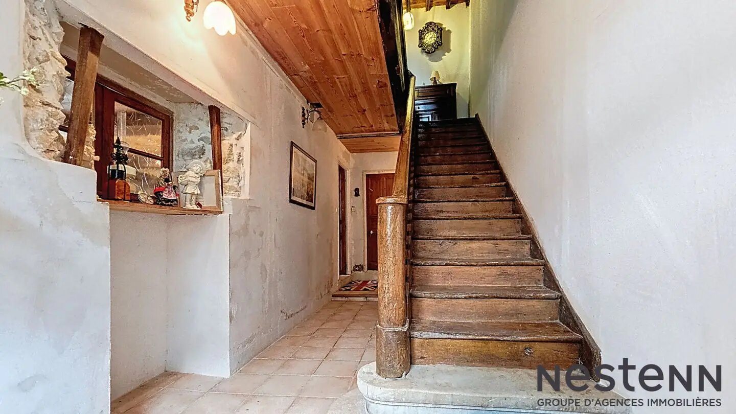 Maison à vendre, 129m², Cazères