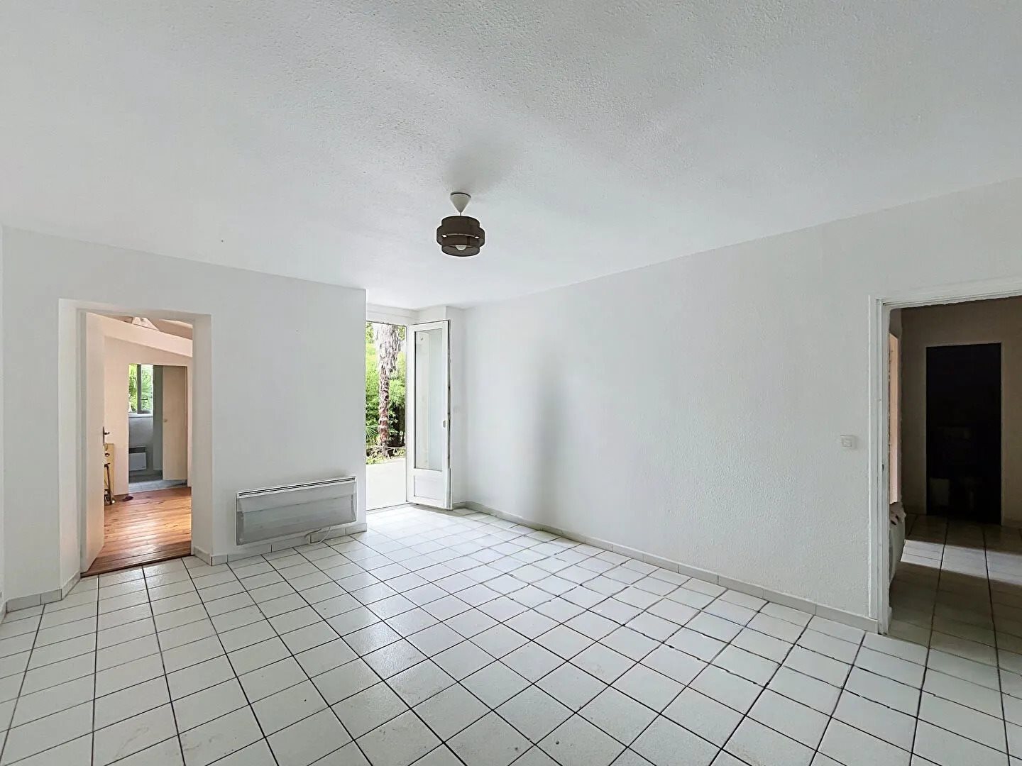Appartement à louer, 123m², Cazères