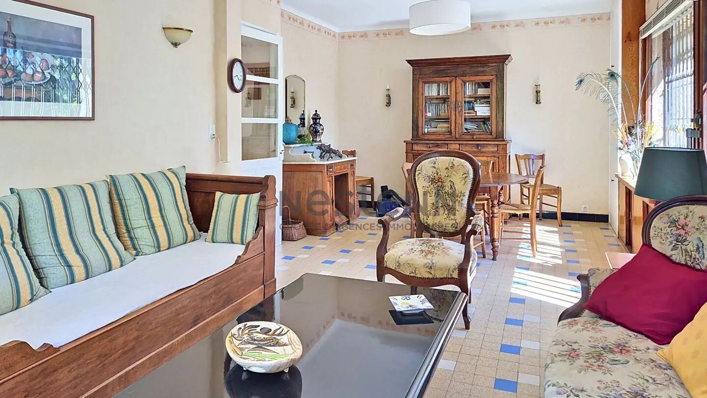 Maison à vendre, 139m², Le Fousseret