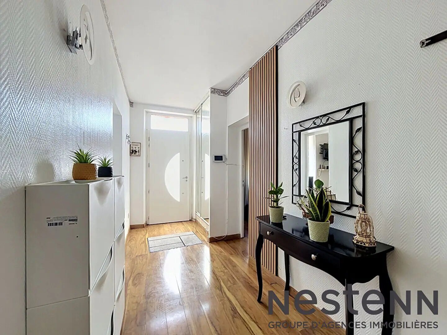 Maison à vendre, 160m², Le Fauga