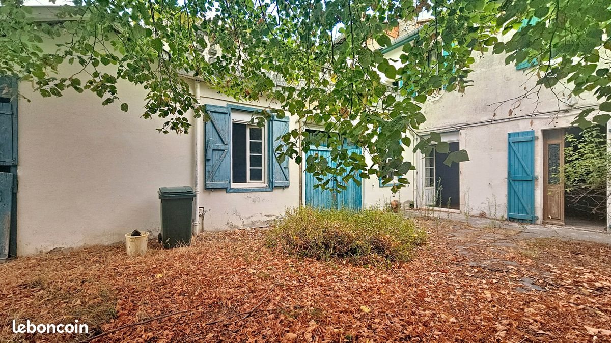 Maison à vendre, 233m², Cazères