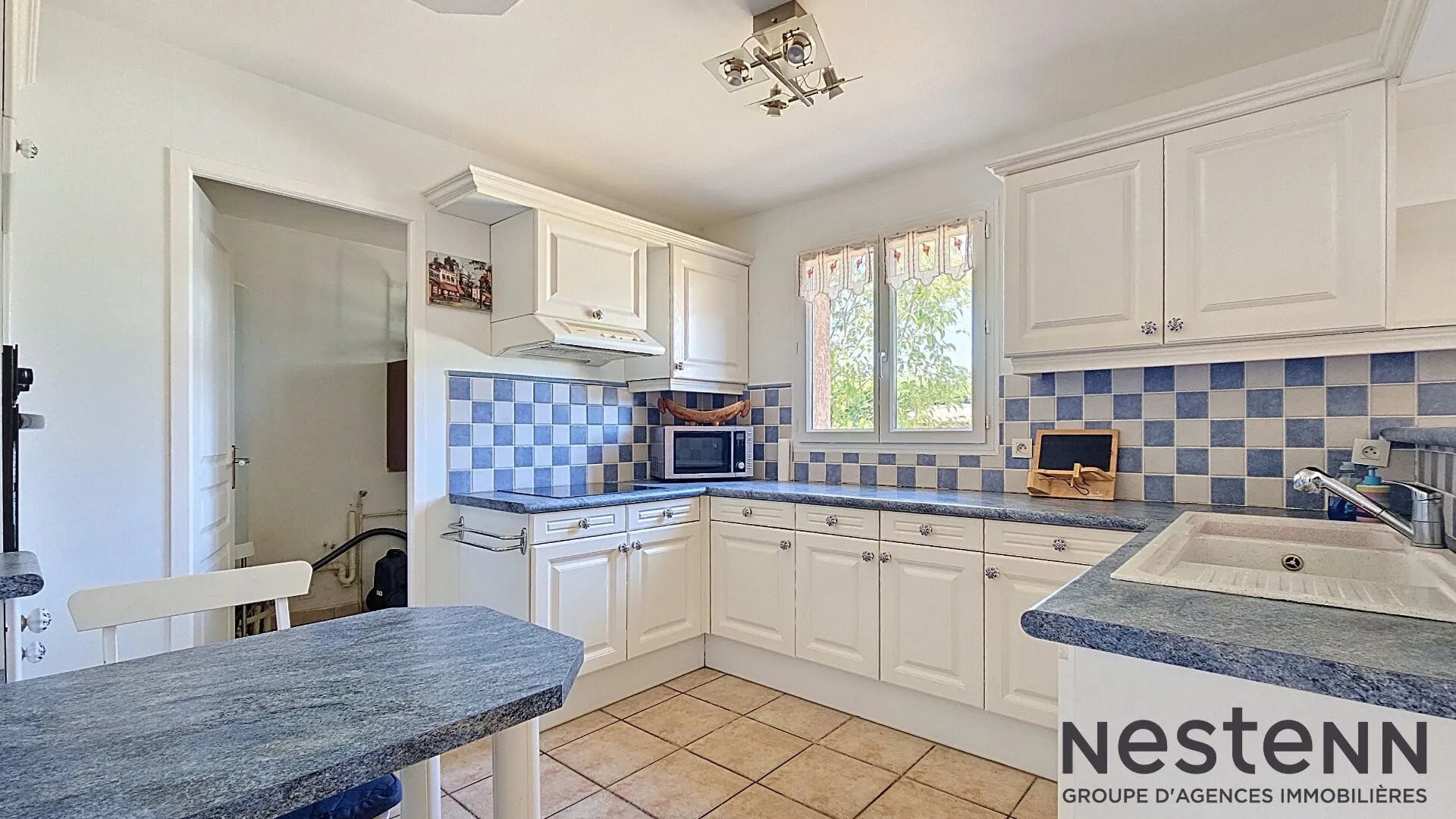 Maison à vendre, 96m², Carbonne