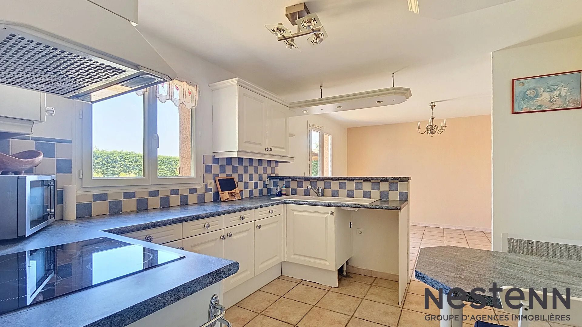 Maison à vendre, 96m², Carbonne