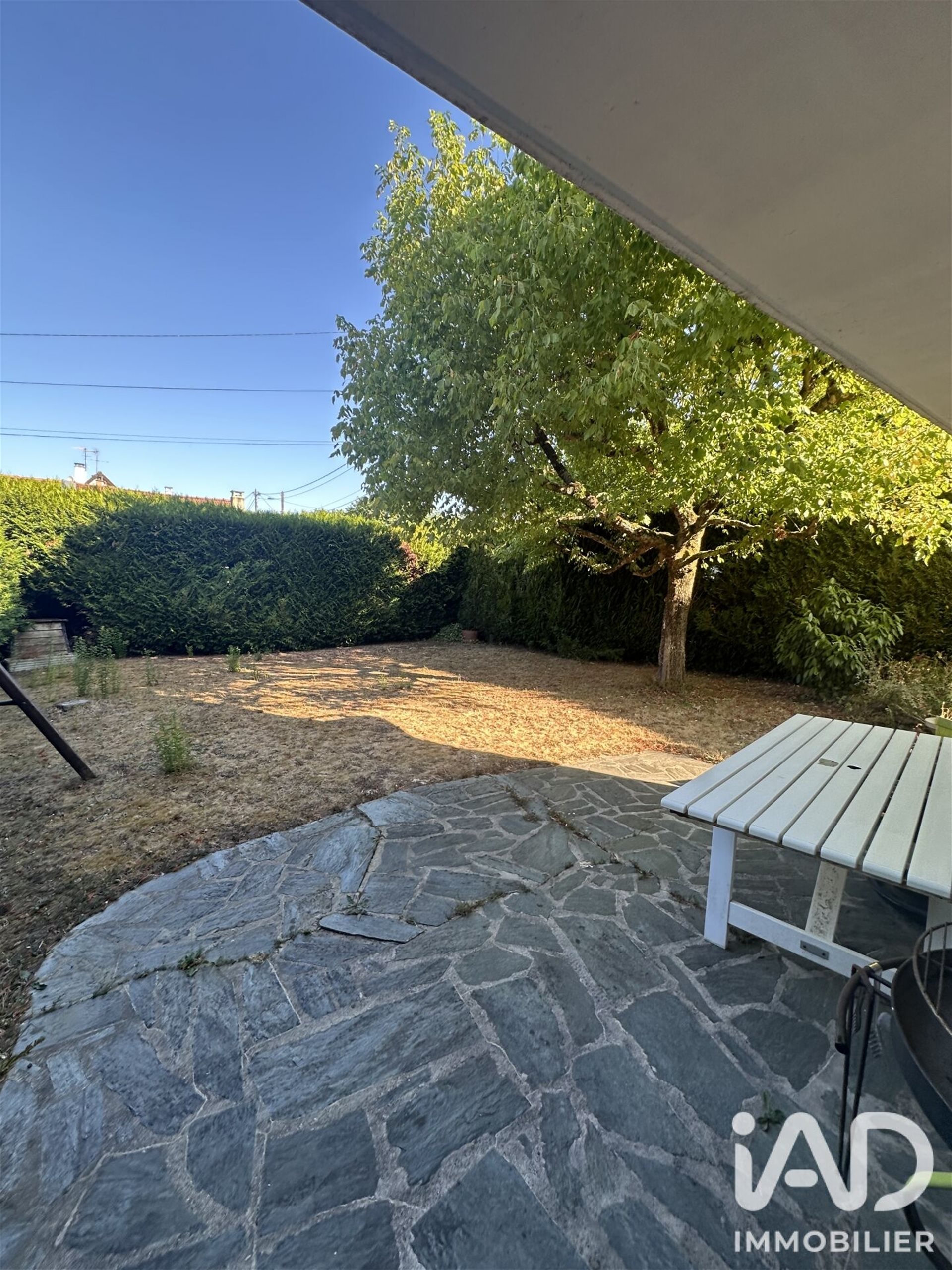 Maison à vendre, 133m², Gournay-sur-Marne