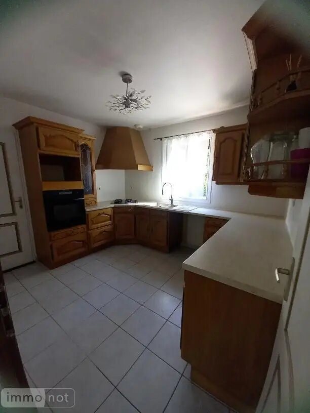 Maison à vendre, 81m², Beuvardes
