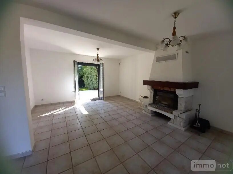 Maison à vendre, 81m², Beuvardes