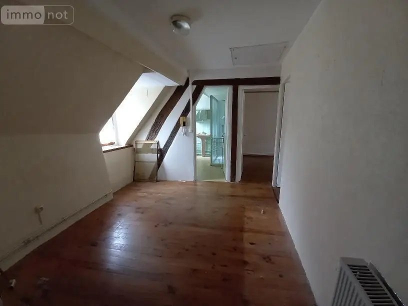 Maison à vendre, 120m², Fère-en-Tardenois