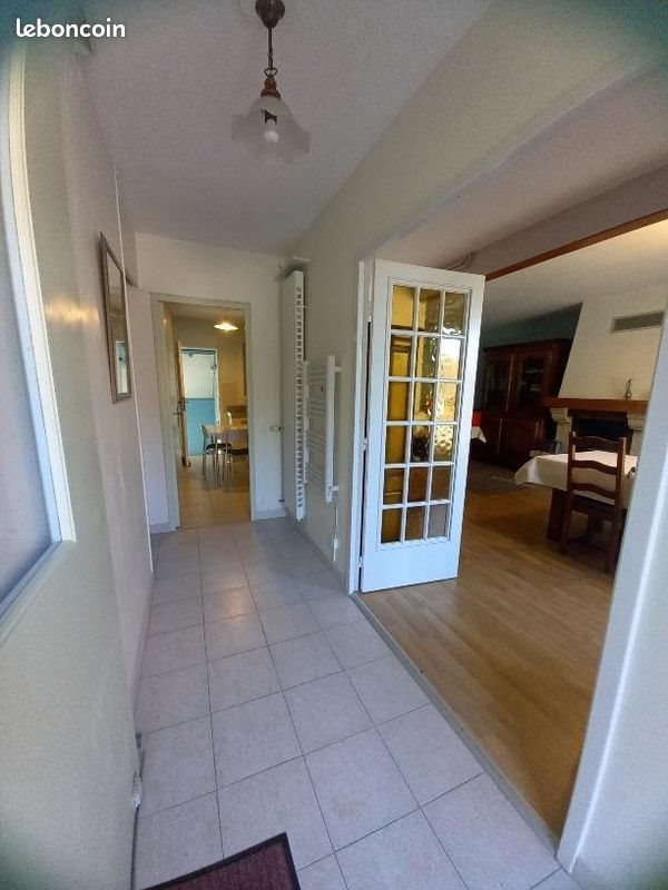 Maison à vendre, 86m², Fère-en-Tardenois