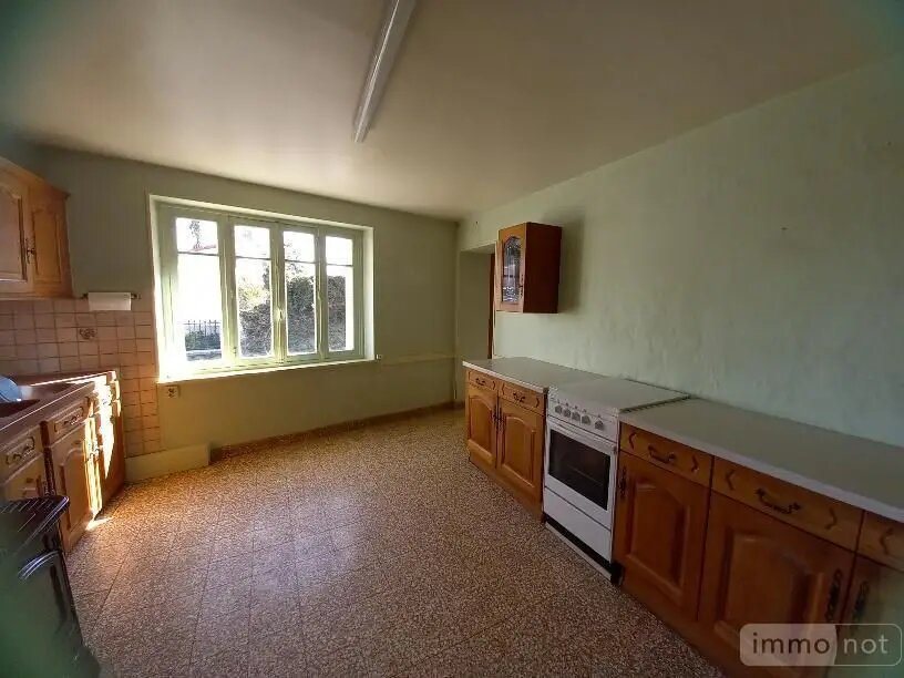 Maison à vendre, 103m², Fère-en-Tardenois