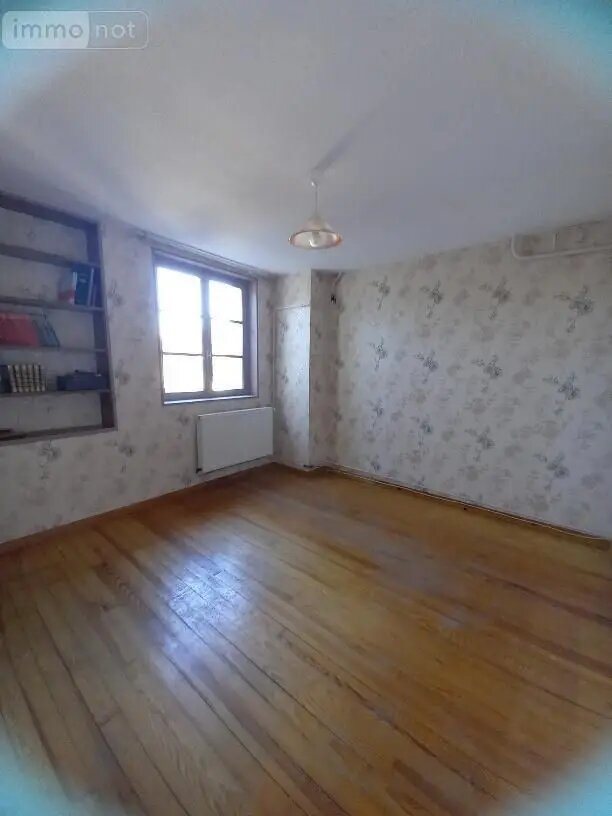 Maison à vendre, 103m², Fère-en-Tardenois
