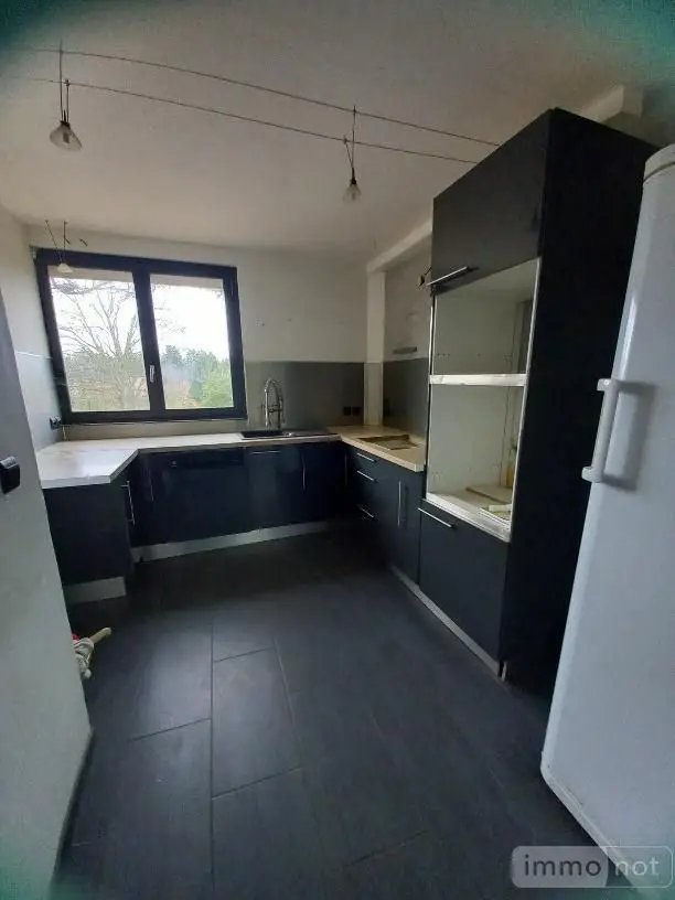 Maison à vendre, 91m², Fère-en-Tardenois