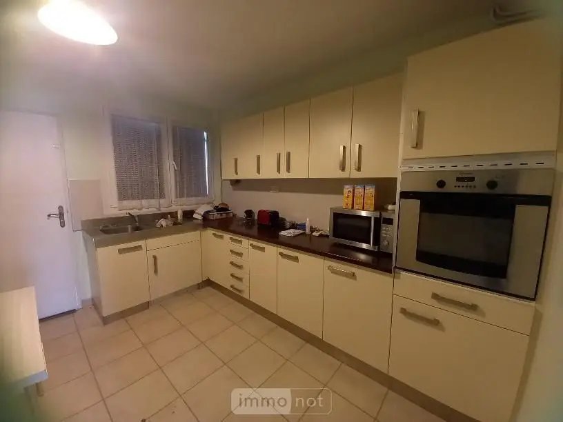 Maison à vendre, 86m², Fère-en-Tardenois