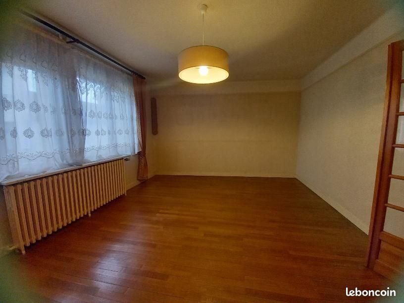 Maison à vendre, 129m², Fismes
