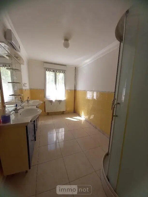 Maison à vendre, 110m², Crézancy