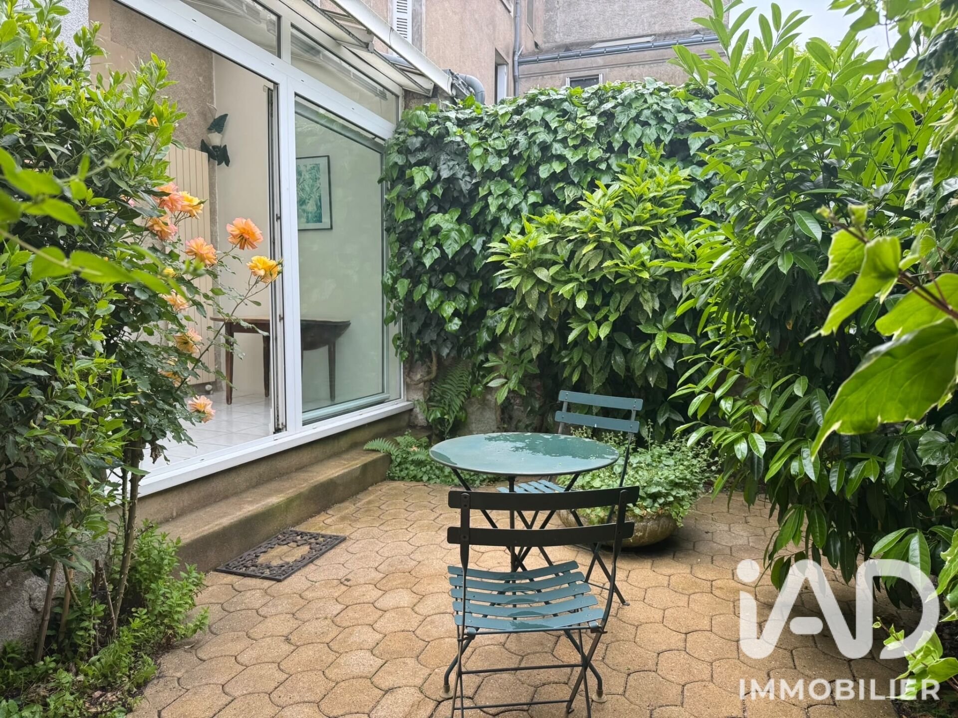 Maison à vendre, 135m², Tours