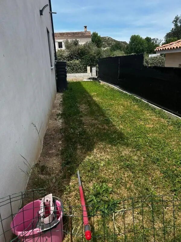 Maison à louer, 131m², Istres