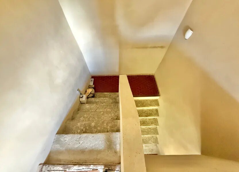 Maison à vendre, 104m², Sénas