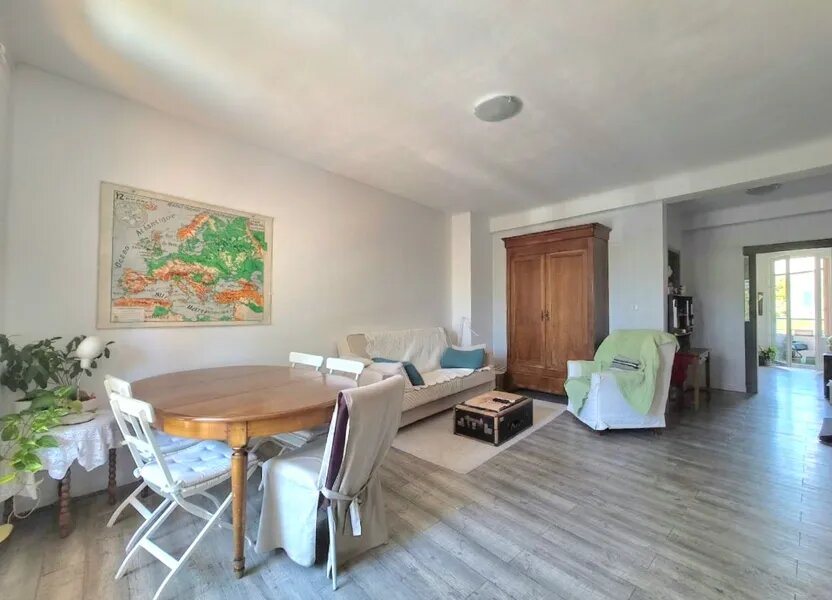 Appartement à vendre, 68m², Salon-de-Provence