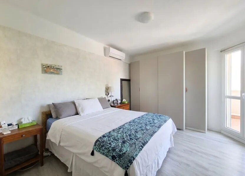 Appartement à vendre, 68m², Salon-de-Provence