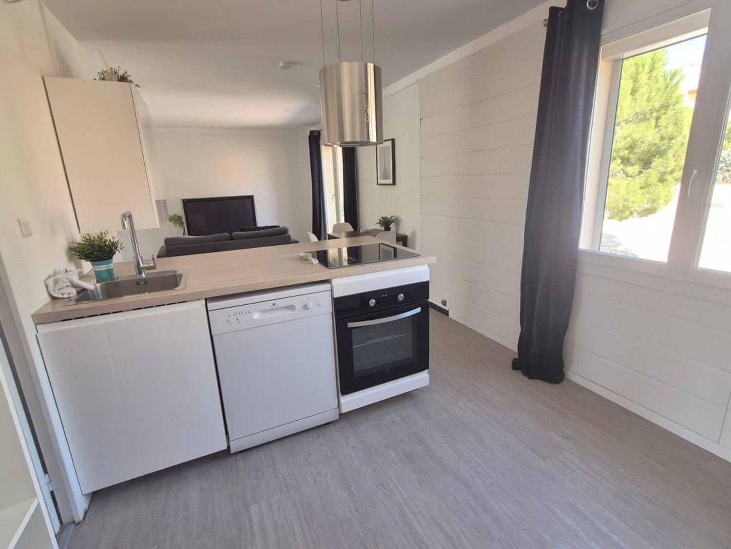 Appartement à louer, 60m², Salon-de-Provence