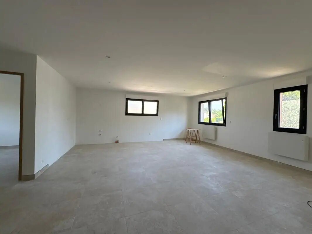 Maison à vendre, 130m², Saint-Chamas