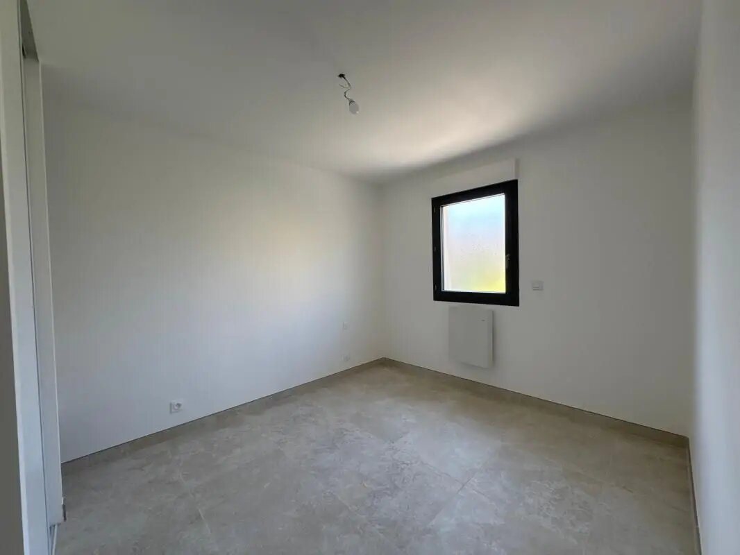 Maison à vendre, 130m², Saint-Chamas