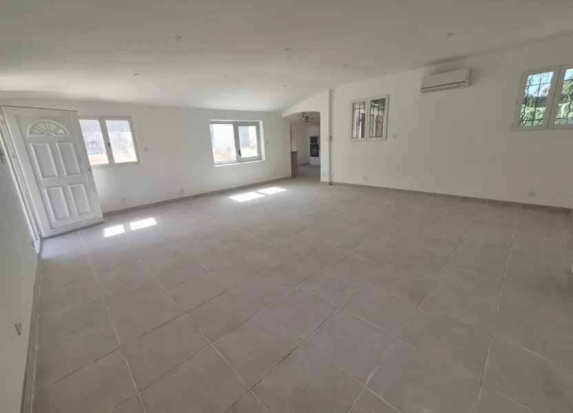 Maison à louer, 93m², Salon-de-Provence