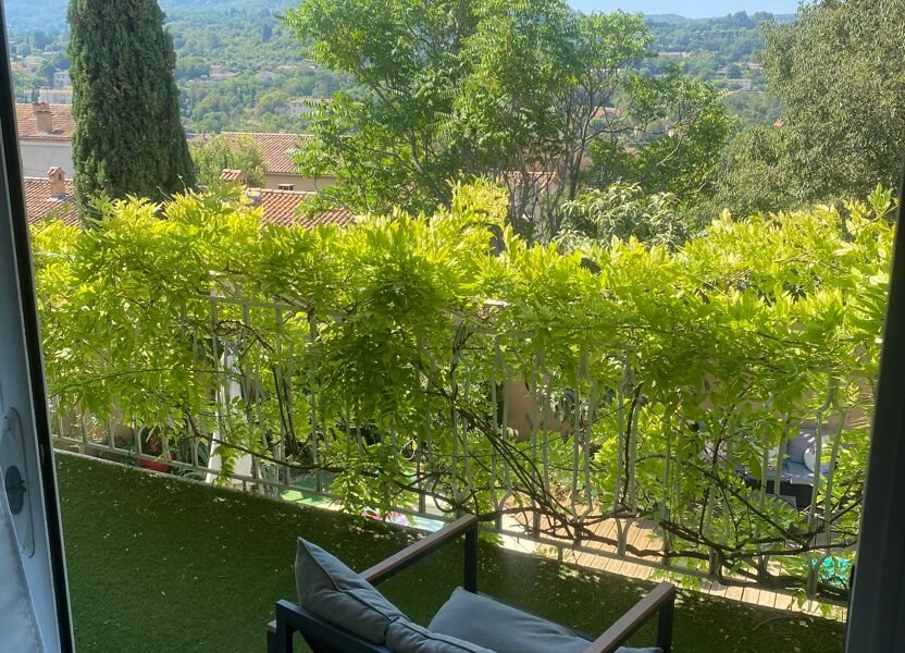 Maison à vendre, 175m², Apt