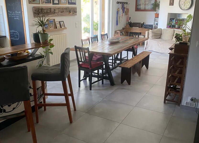 Maison à vendre, 175m², Apt