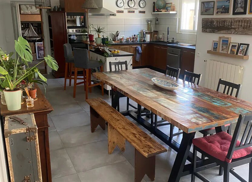 Maison à vendre, 175m², Apt