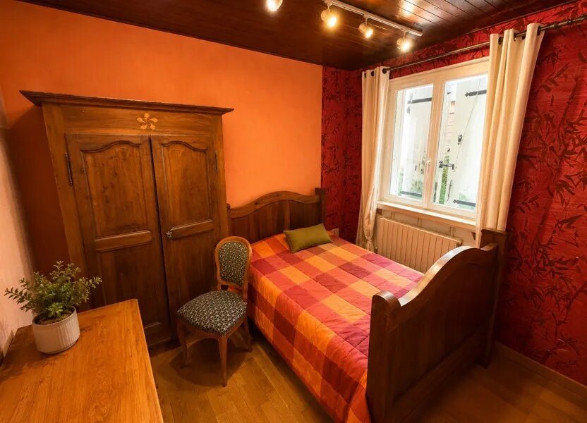 Maison à vendre, 93m², Cavaillon