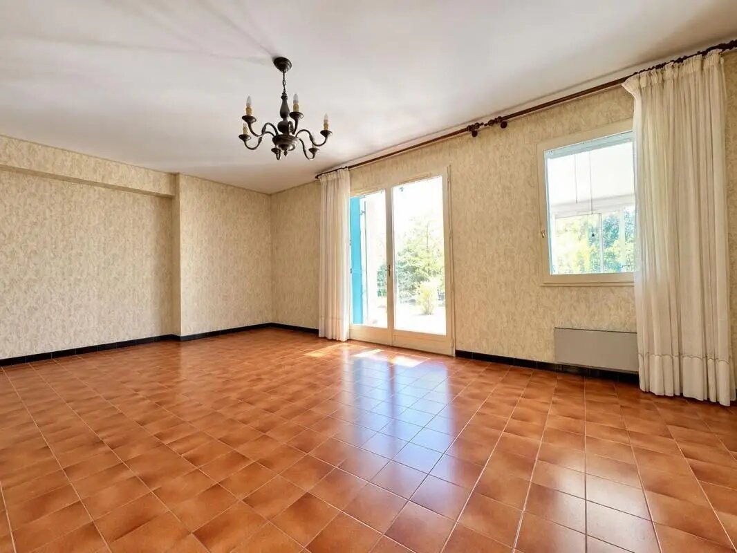 Maison à vendre, 86m², Miramas
