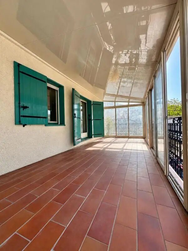 Maison à vendre, 86m², Miramas