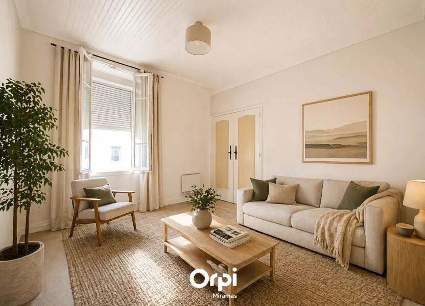 Maison à vendre, 190m², Miramas