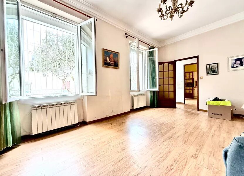 Maison à vendre, 190m², Miramas
