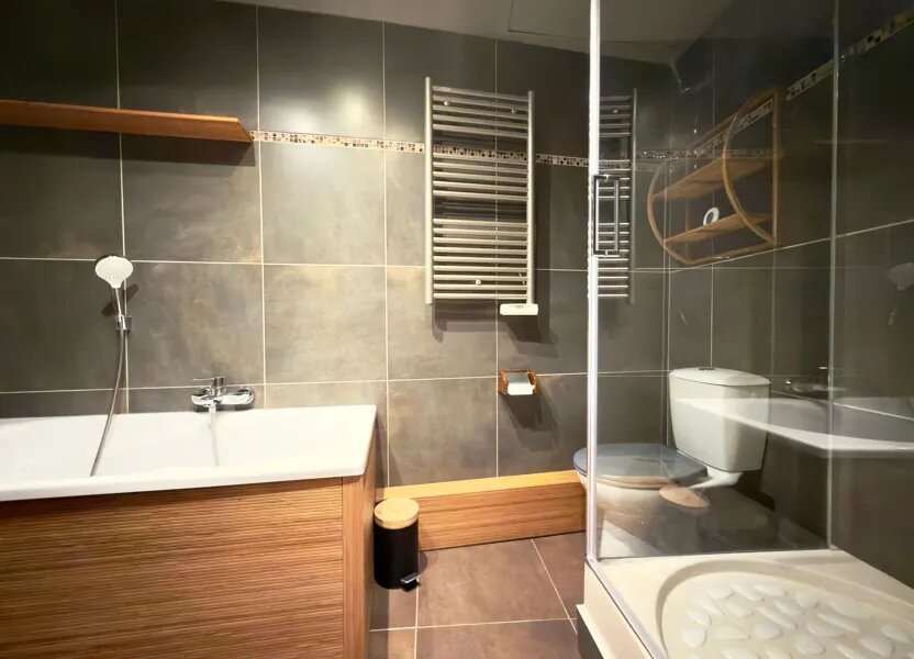 Maison à vendre, 98m², Pélissanne