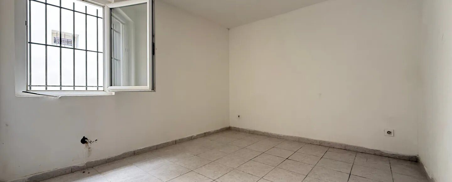 Appartement à vendre, 132m², Miramas