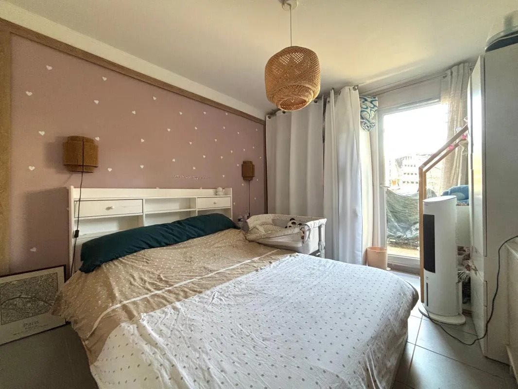 Maison à vendre, 60m², Pélissanne