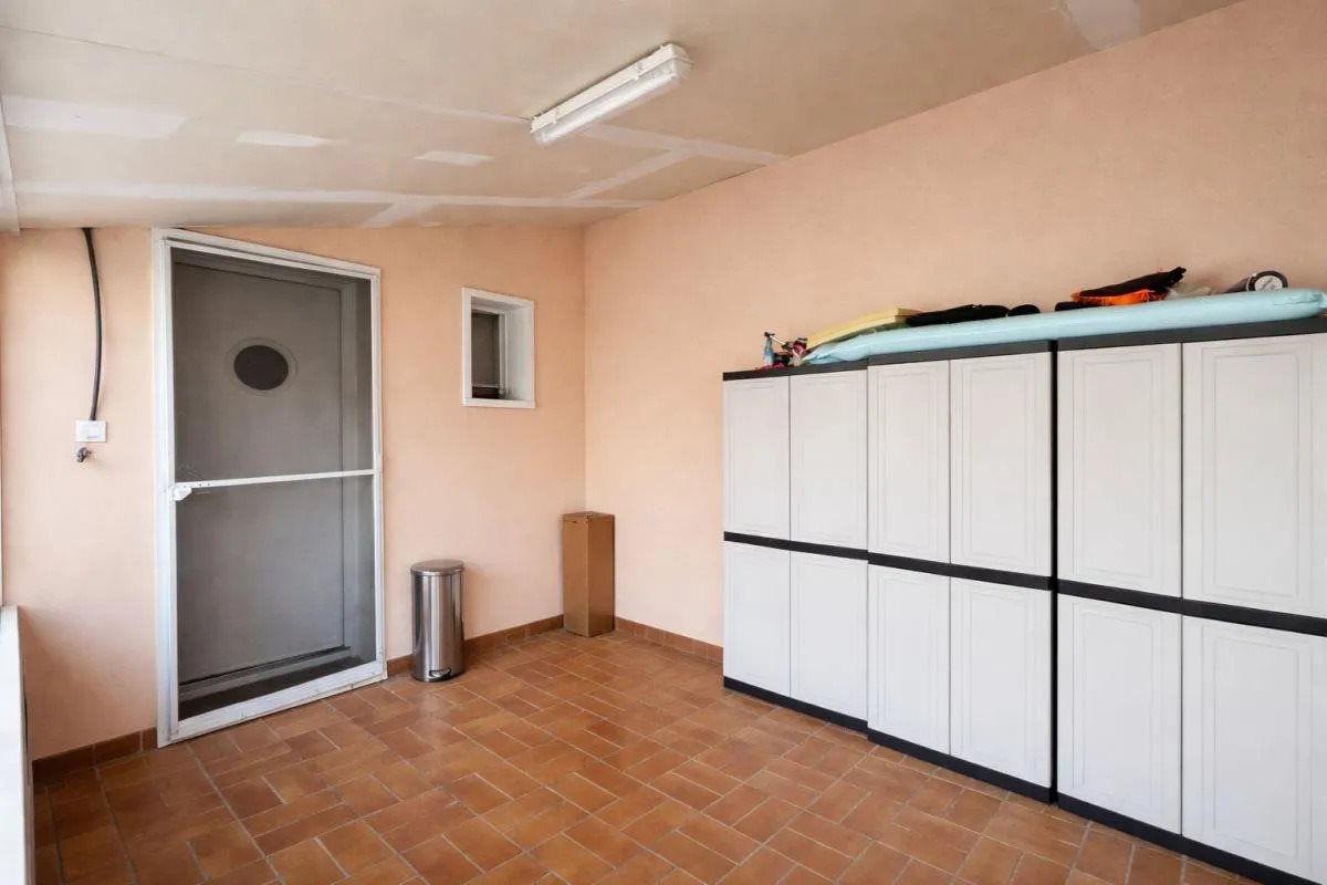 Maison à vendre, 90m², Miramas