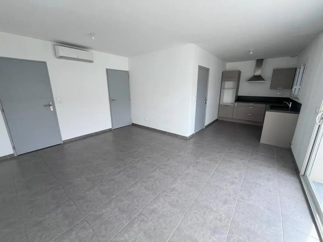 Maison à vendre, 85m², Avignon