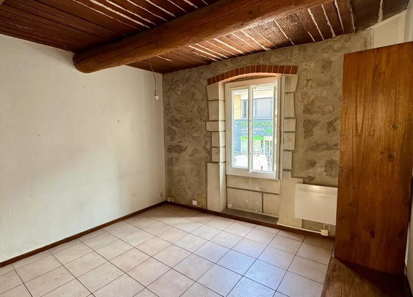 Maison à vendre, 78m², Istres