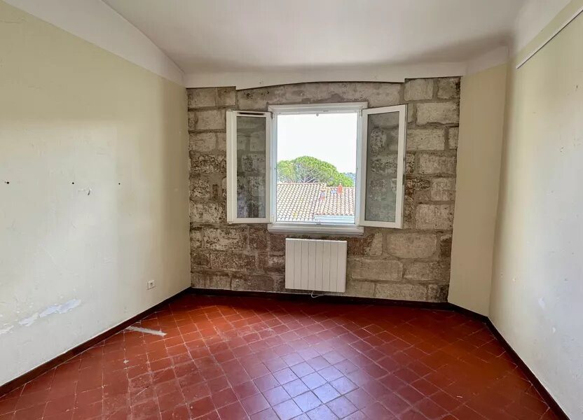 Maison à vendre, 78m², Istres