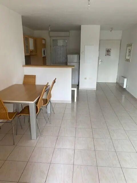 Appartement à vendre, 44m², L'Isle-sur-la-Sorgue