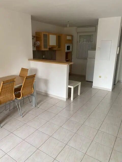 Appartement à vendre, 44m², L'Isle-sur-la-Sorgue