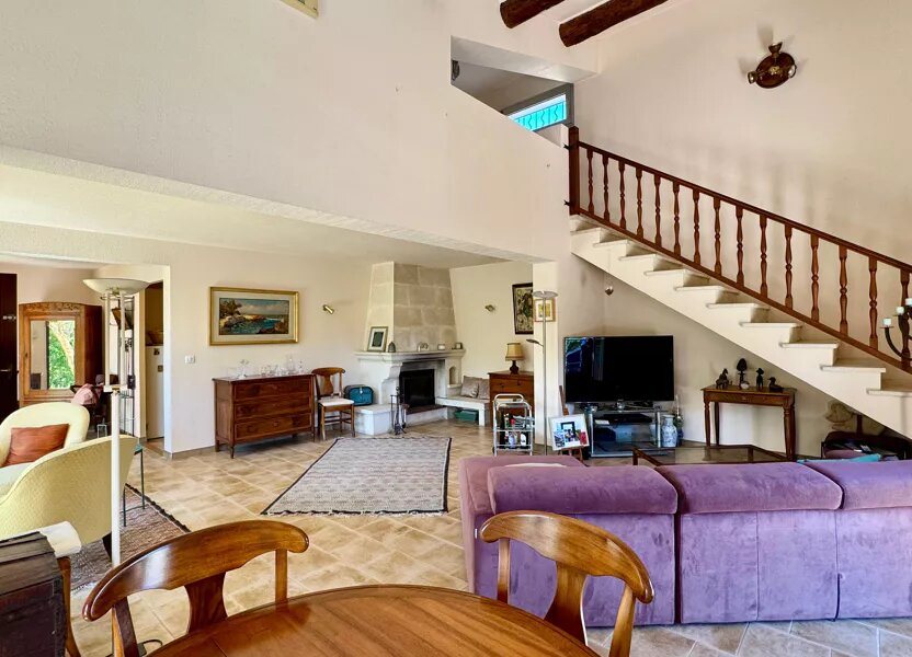 Maison à vendre, 185m², Istres
