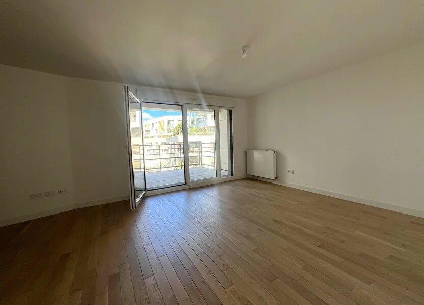 Appartement à louer, 71m², Antony