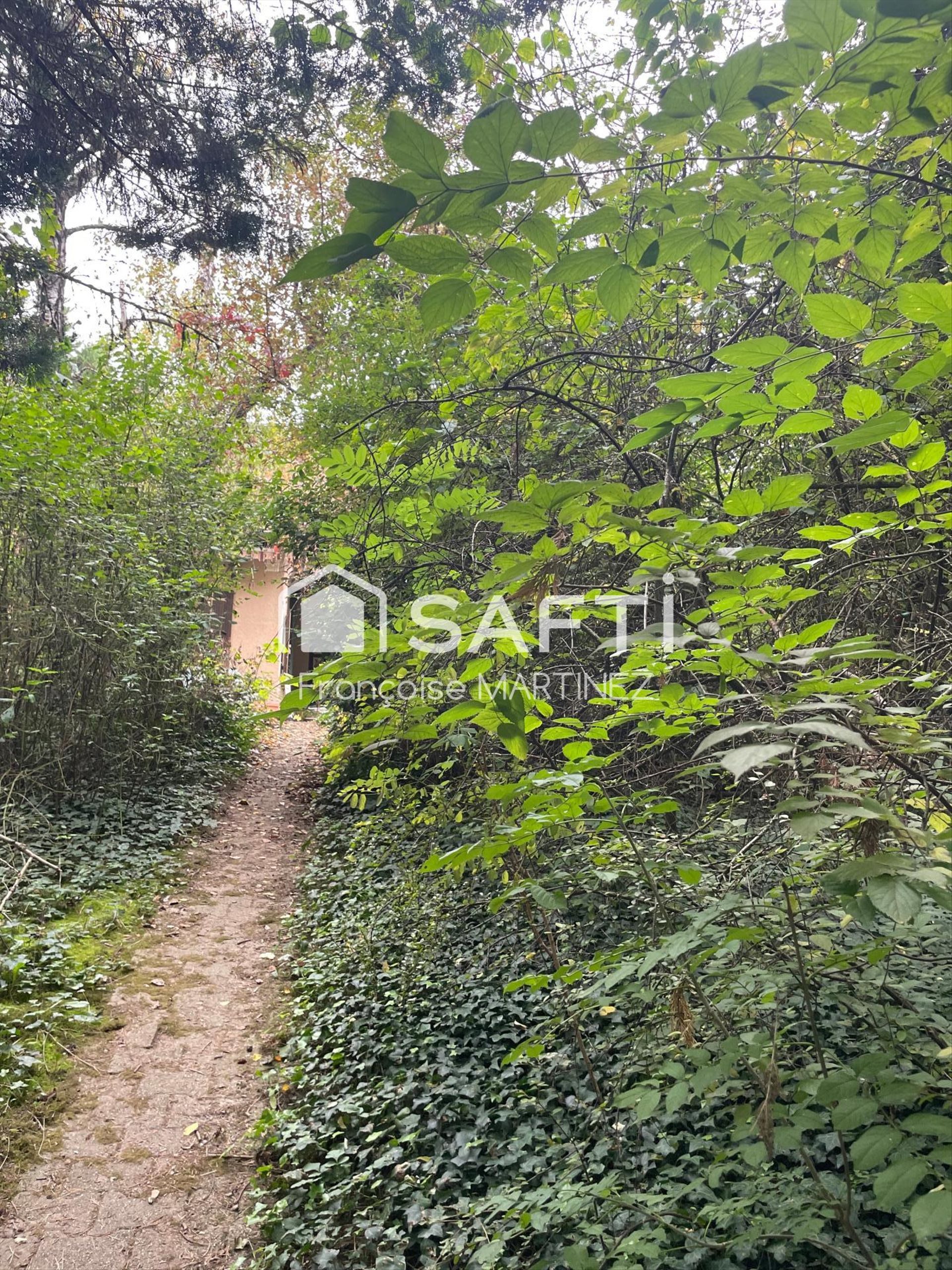 Maison à vendre, 250m², Rillieux-la-Pape